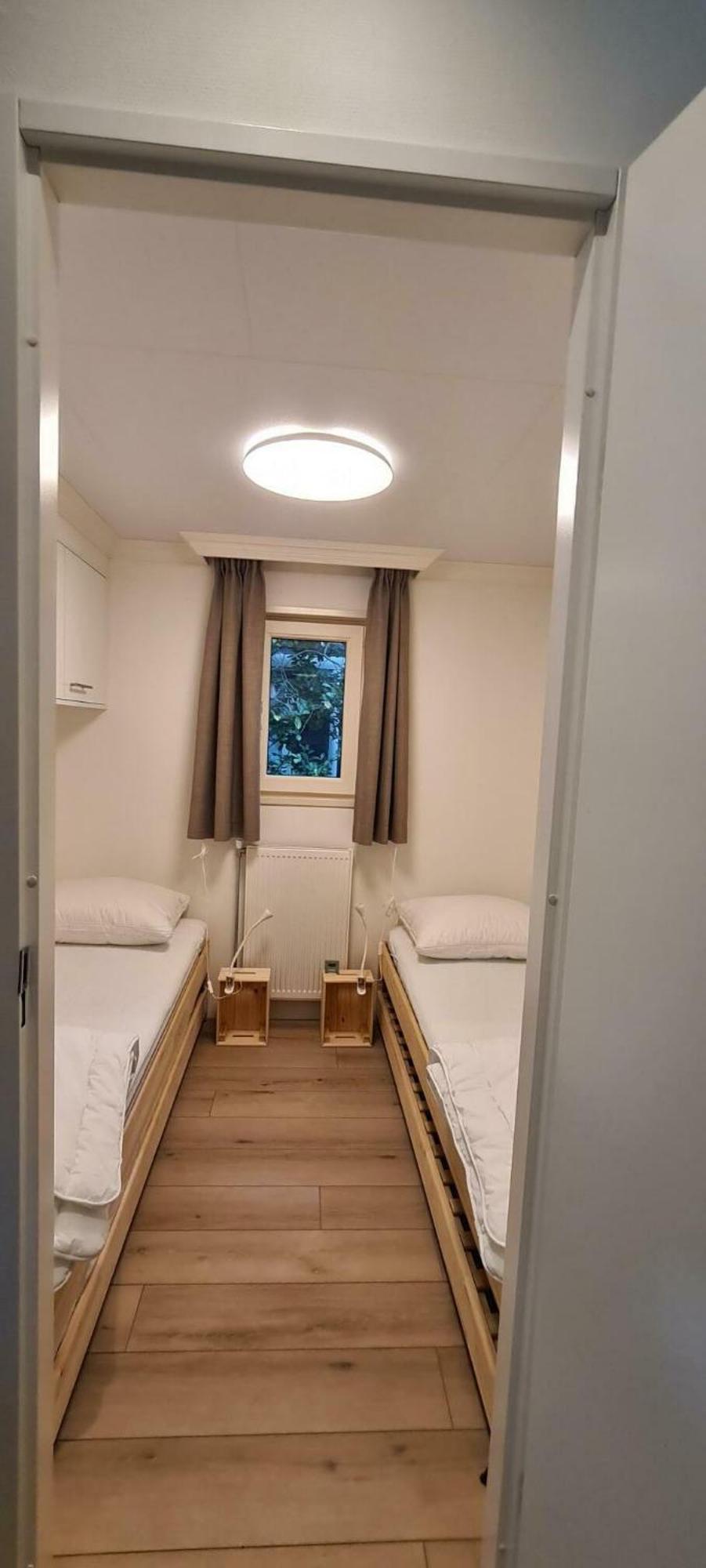 Сasa de vacaciones Bonte Vlucht Doorn